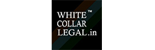 White Collar Legal